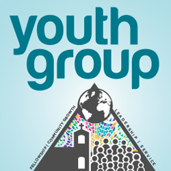 Youthgroupsquare